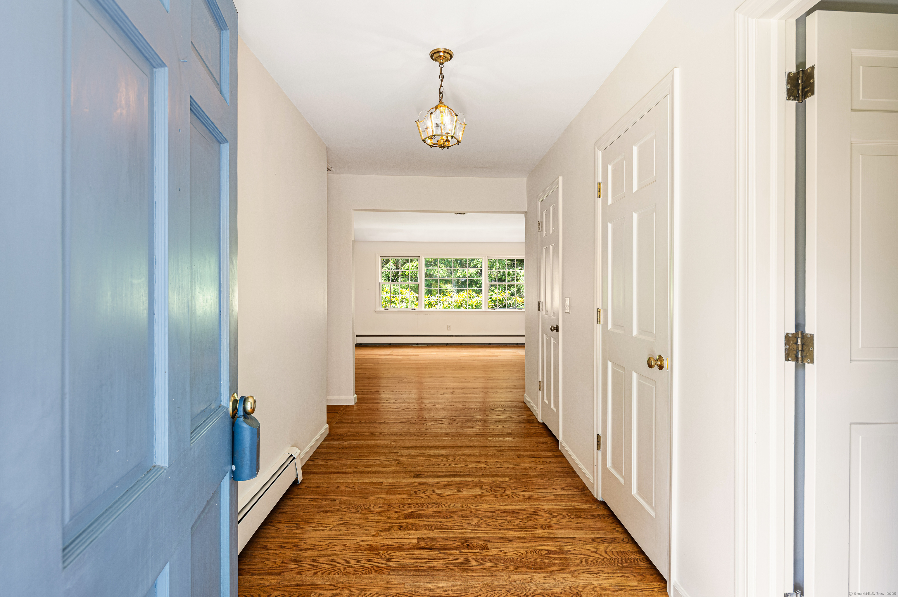 173 Russet Road