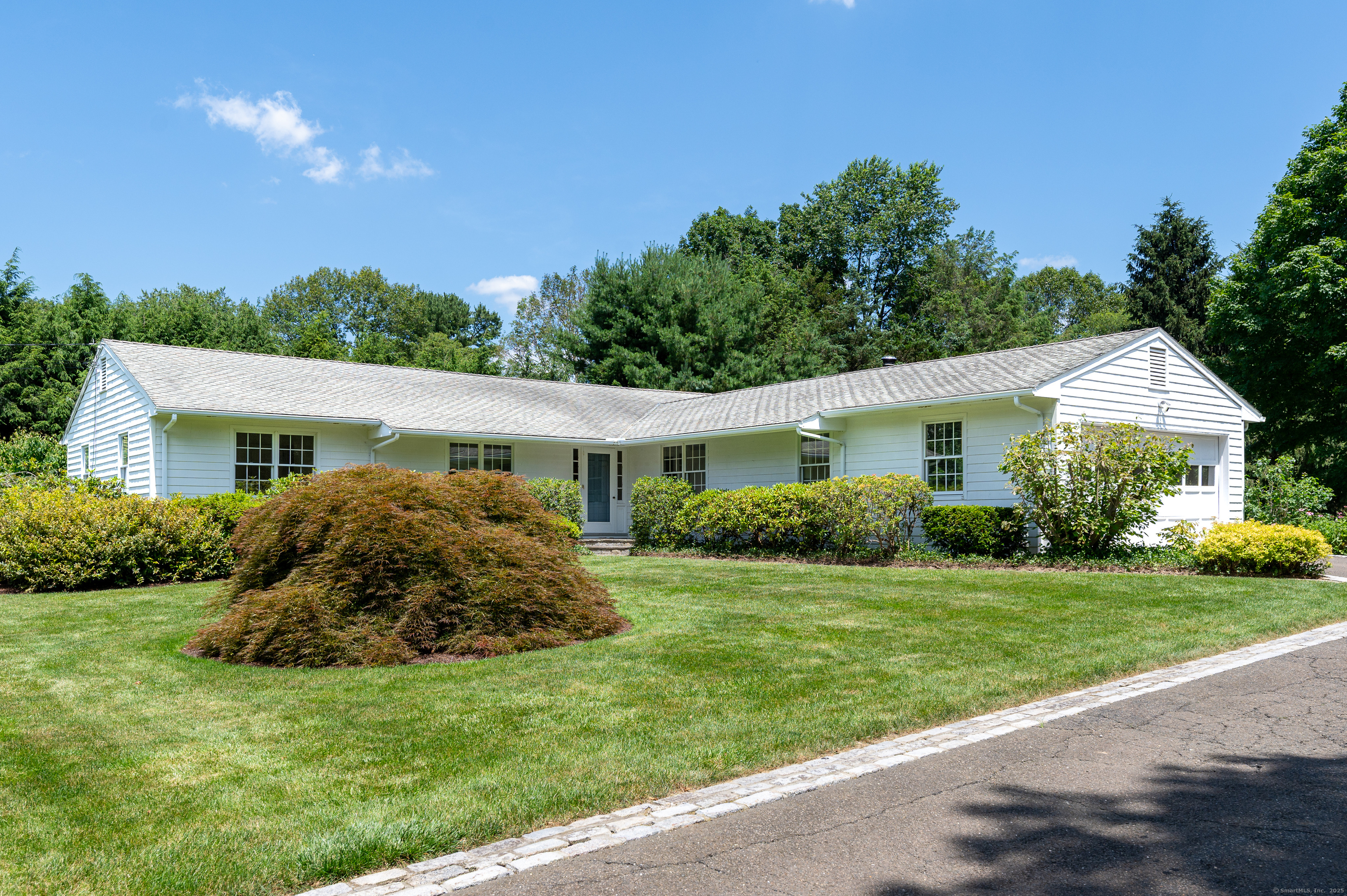 173 Russet Road