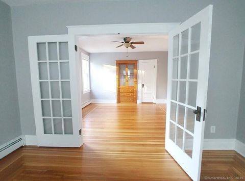 Tiny photo for 23 Marmon Street #2, New Britain, CT 06053 (MLS # 24129204)