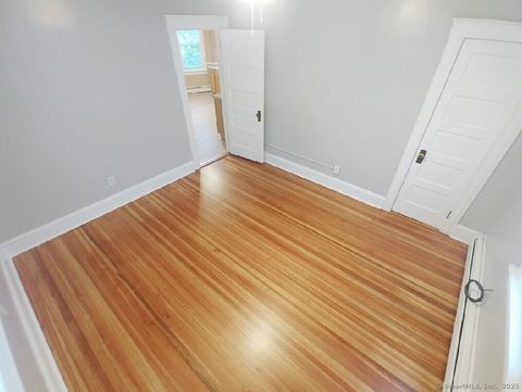Tiny photo for 23 Marmon Street #2, New Britain, CT 06053 (MLS # 24129204)