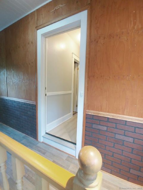 Tiny photo for 23 Marmon Street #2, New Britain, CT 06053 (MLS # 24129204)