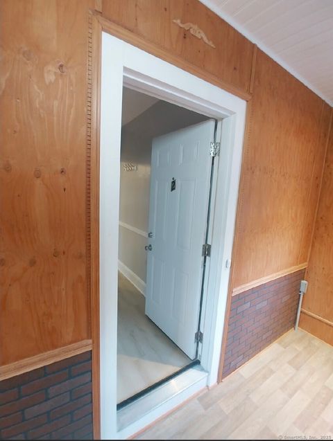 Tiny photo for 23 Marmon Street #2, New Britain, CT 06053 (MLS # 24129204)