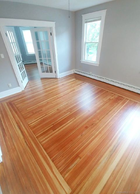 Tiny photo for 23 Marmon Street #2, New Britain, CT 06053 (MLS # 24129204)