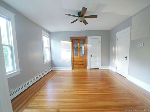 Tiny photo for 23 Marmon Street #2, New Britain, CT 06053 (MLS # 24129204)