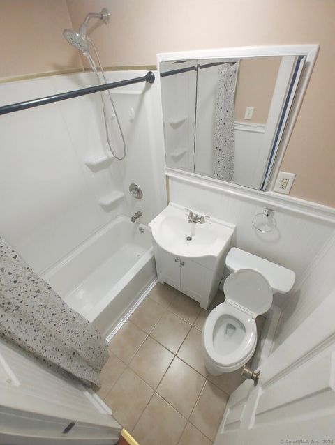 Tiny photo for 23 Marmon Street #2, New Britain, CT 06053 (MLS # 24129204)