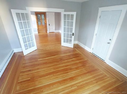 Tiny photo for 23 Marmon Street #2, New Britain, CT 06053 (MLS # 24129204)