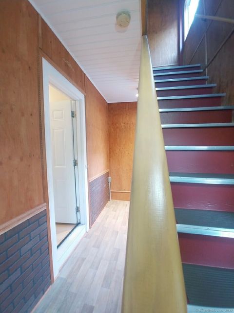 Tiny photo for 23 Marmon Street #2, New Britain, CT 06053 (MLS # 24129204)