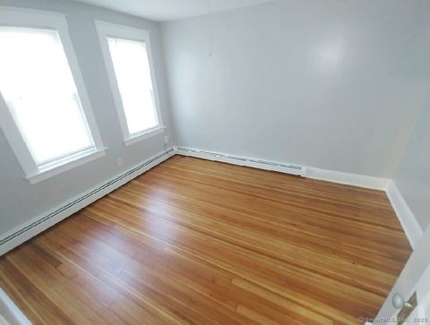 Tiny photo for 23 Marmon Street #2, New Britain, CT 06053 (MLS # 24129204)