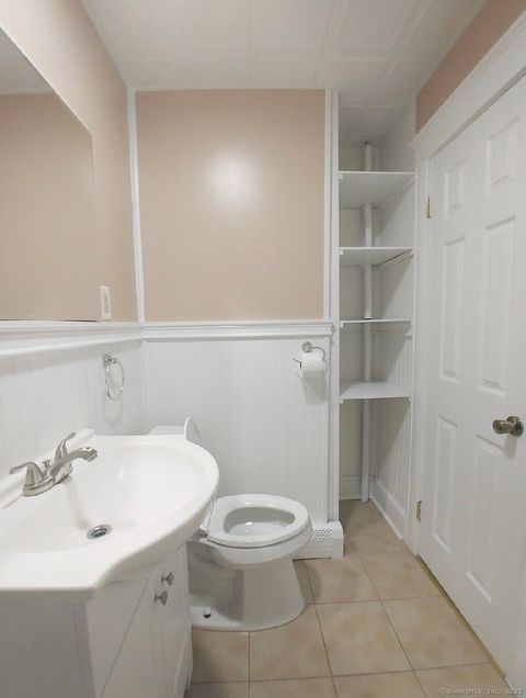 Tiny photo for 23 Marmon Street #2, New Britain, CT 06053 (MLS # 24129204)