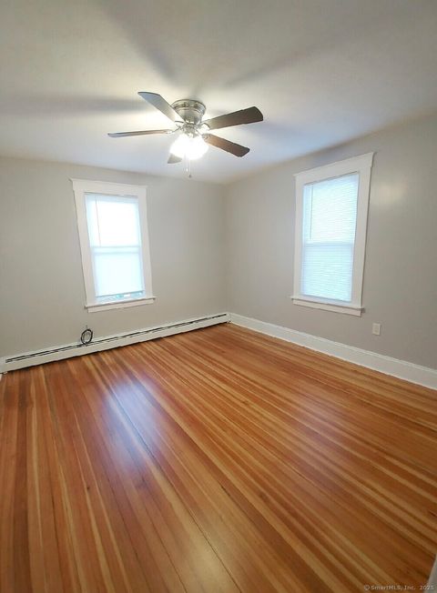 Tiny photo for 23 Marmon Street #2, New Britain, CT 06053 (MLS # 24129204)