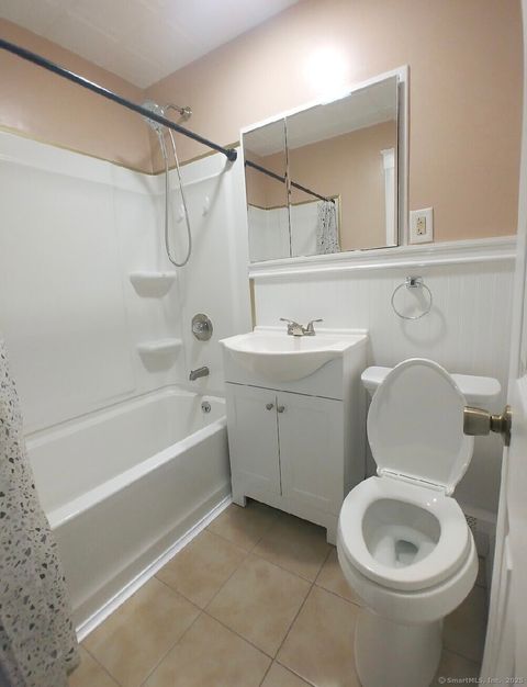 Tiny photo for 23 Marmon Street #2, New Britain, CT 06053 (MLS # 24129204)