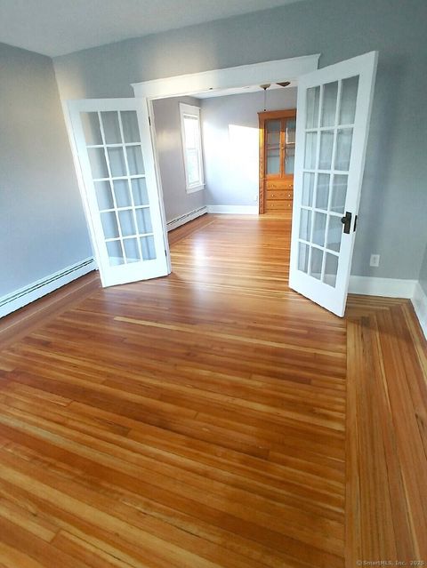 Tiny photo for 23 Marmon Street #2, New Britain, CT 06053 (MLS # 24129204)