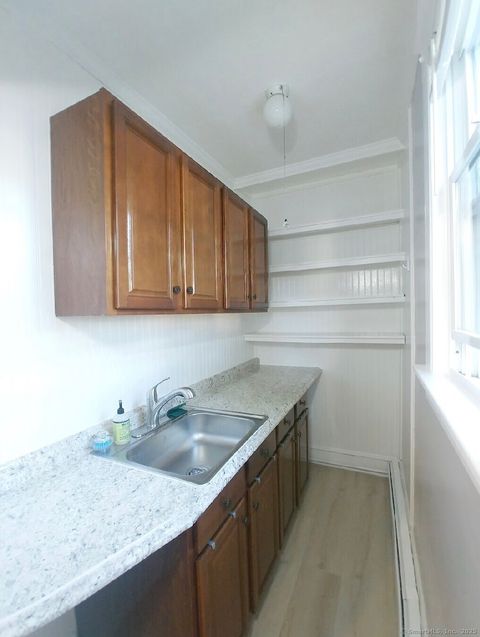 Tiny photo for 23 Marmon Street #2, New Britain, CT 06053 (MLS # 24129204)