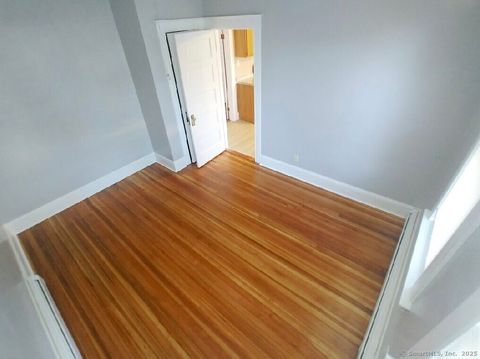 Tiny photo for 23 Marmon Street #2, New Britain, CT 06053 (MLS # 24129204)
