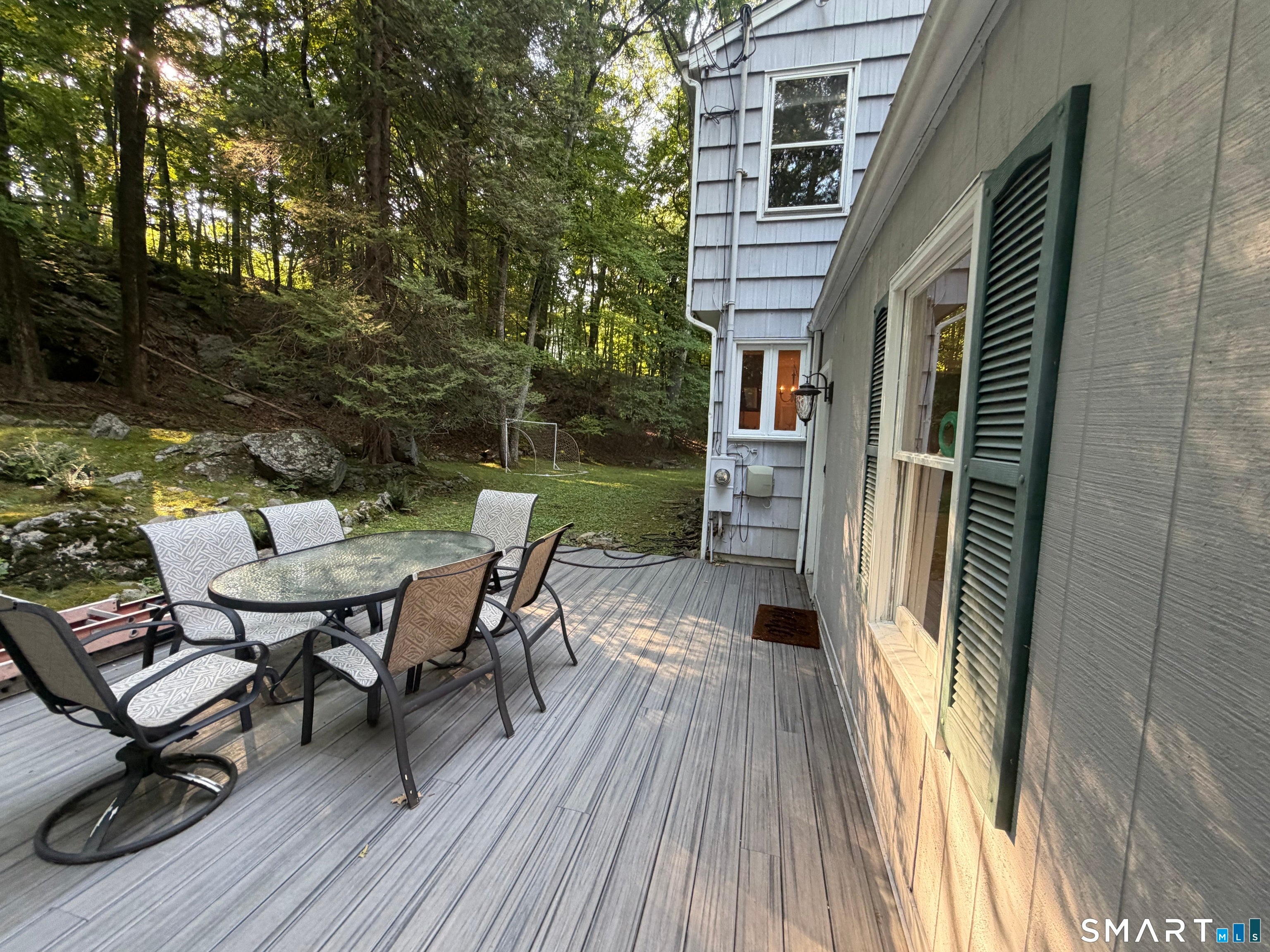 26 Buck Hill Road