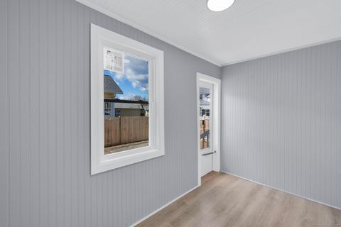 Tiny photo for 54 Adams Street, East Hartford, CT 06108 (MLS # 24138421)