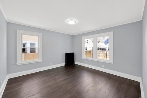 Tiny photo for 54 Adams Street, East Hartford, CT 06108 (MLS # 24138421)