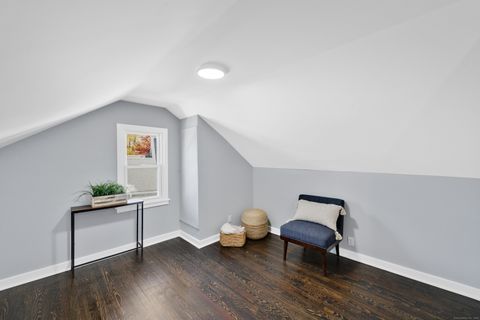 Tiny photo for 54 Adams Street, East Hartford, CT 06108 (MLS # 24138421)