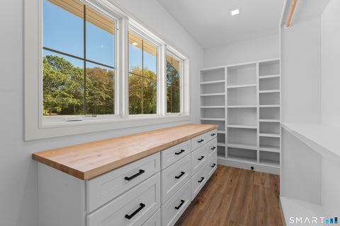 Tiny photo for 58 Lake Point Drive, East Lyme, CT 06333 (MLS # 24216543)