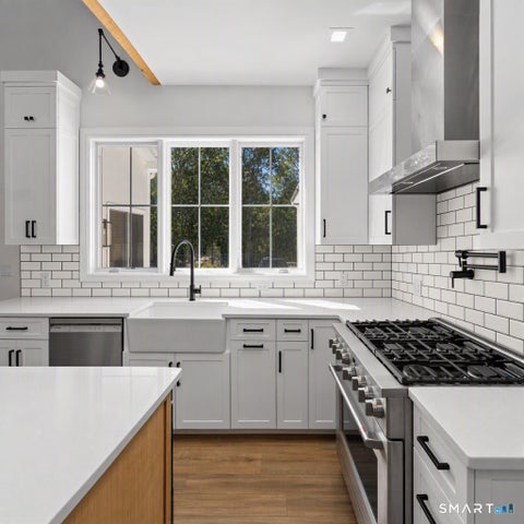 Tiny photo for 58 Lake Point Drive, East Lyme, CT 06333 (MLS # 24216543)