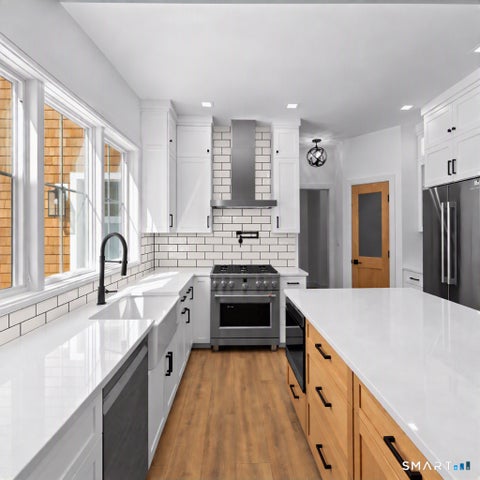 Tiny photo for 58 Lake Point Drive, East Lyme, CT 06333 (MLS # 24216543)