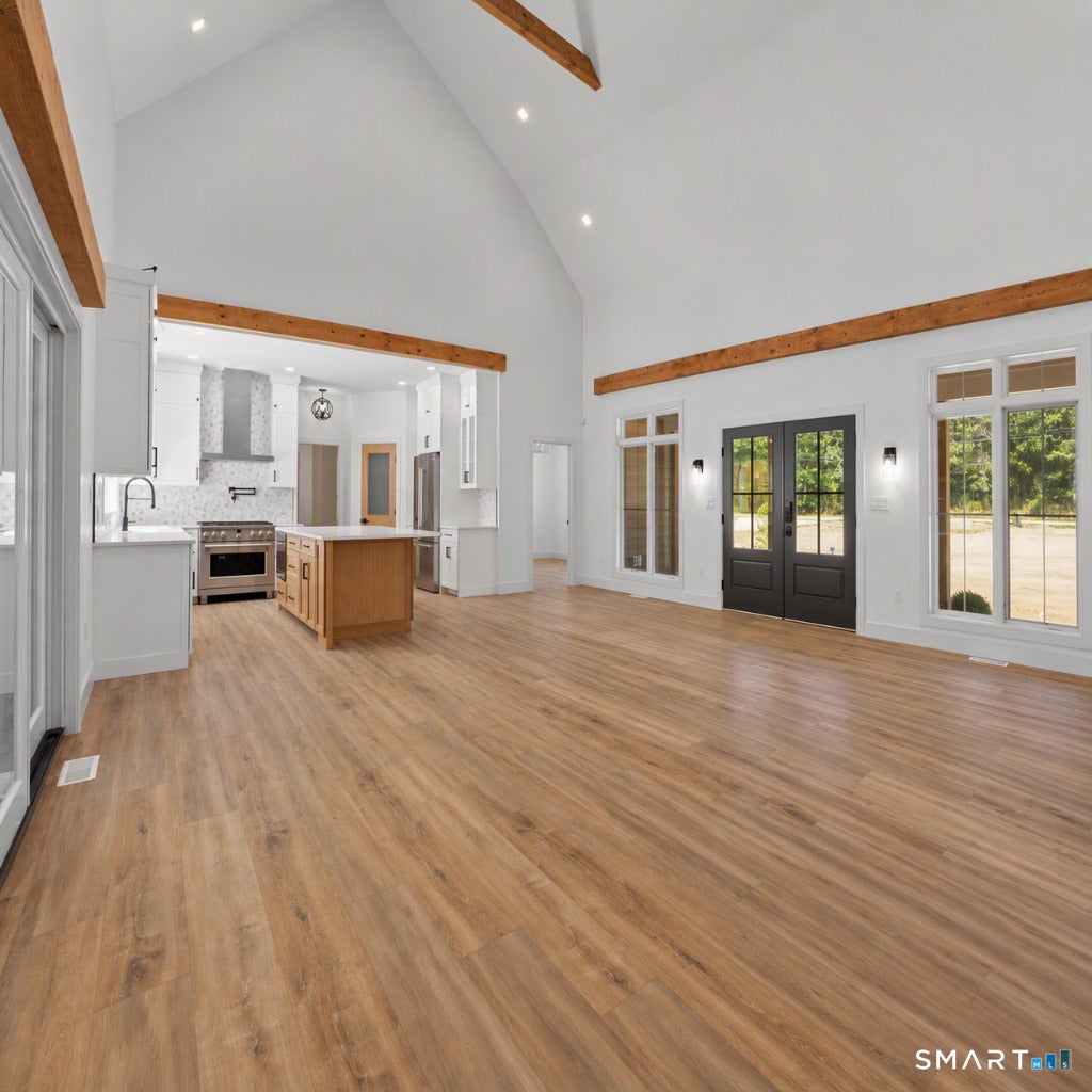 58 Lake Point Drive