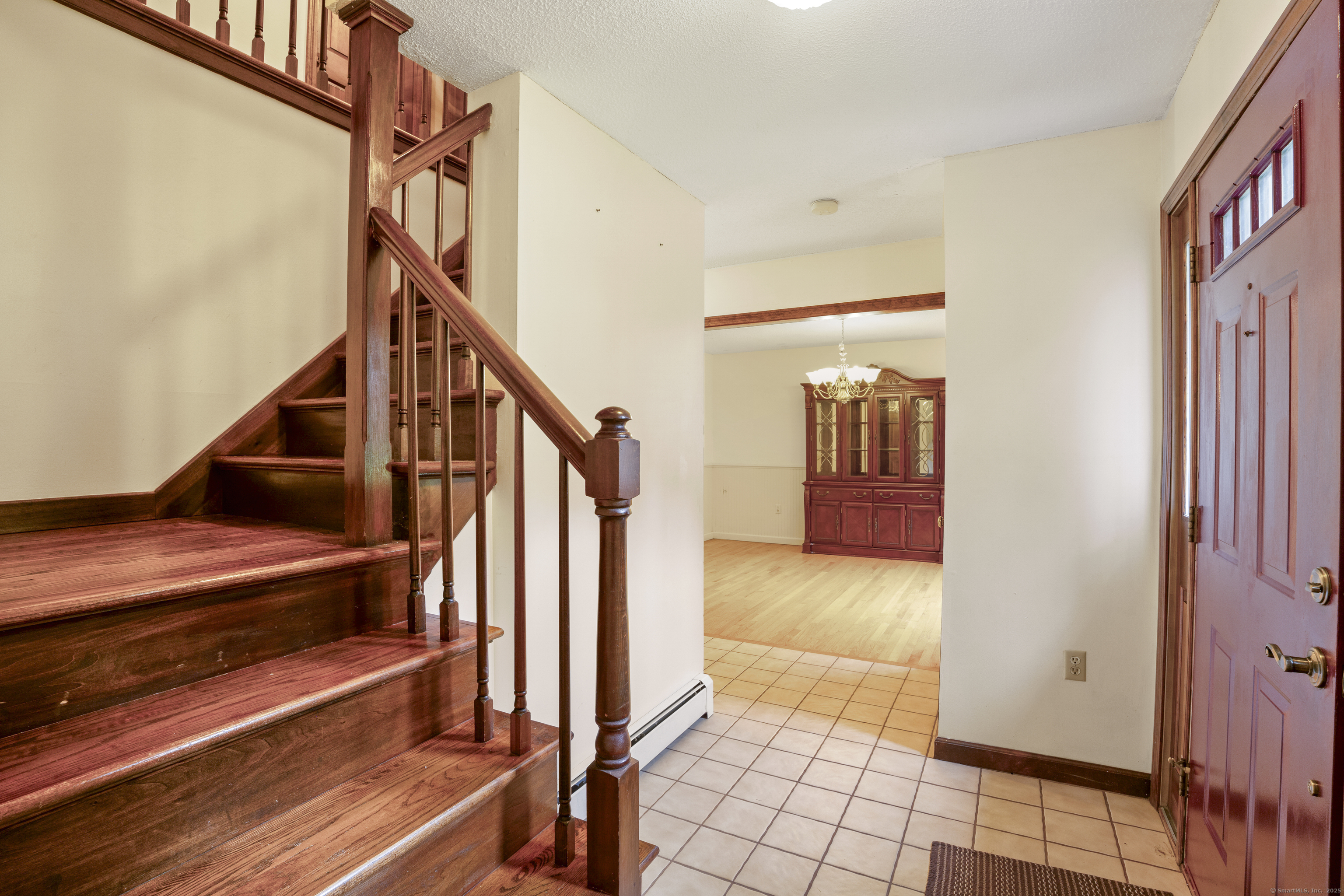 270 North Bride Brook Road