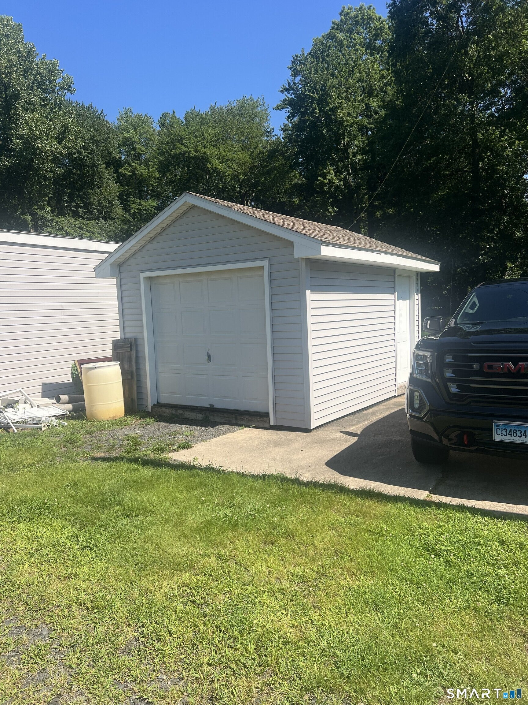 1519 Meriden Waterbury Turnpike