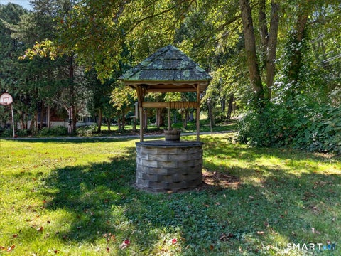 Tiny photo for 416 Cherry Lane, Montville, CT 06370 (MLS # 24208713)
