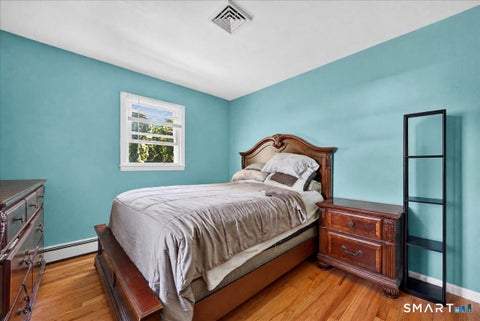 Tiny photo for 416 Cherry Lane, Montville, CT 06370 (MLS # 24208713)