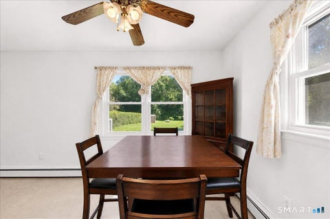 Tiny photo for 416 Cherry Lane, Montville, CT 06370 (MLS # 24208713)