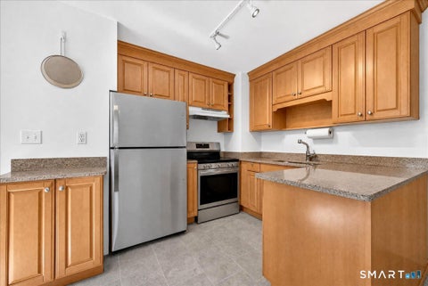 Tiny photo for 416 Cherry Lane, Montville, CT 06370 (MLS # 24208713)