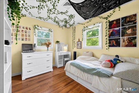 Tiny photo for 416 Cherry Lane, Montville, CT 06370 (MLS # 24208713)