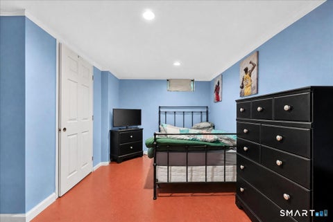 Tiny photo for 416 Cherry Lane, Montville, CT 06370 (MLS # 24208713)