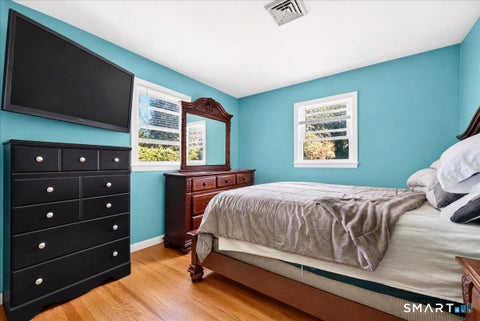 Tiny photo for 416 Cherry Lane, Montville, CT 06370 (MLS # 24208713)