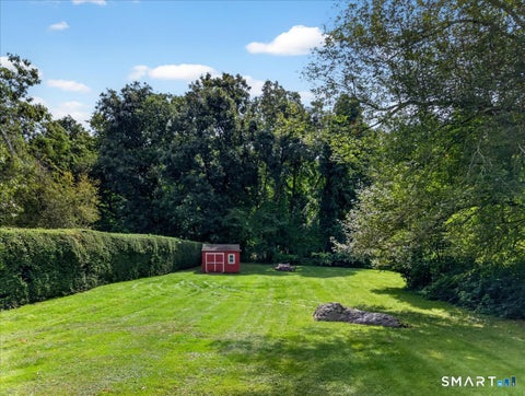 Tiny photo for 416 Cherry Lane, Montville, CT 06370 (MLS # 24208713)