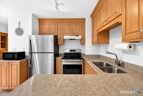 Tiny photo for 416 Cherry Lane, Montville, CT 06370 (MLS # 24208713)
