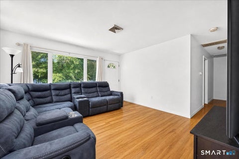 Tiny photo for 416 Cherry Lane, Montville, CT 06370 (MLS # 24208713)