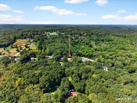 Tiny photo for 416 Cherry Lane, Montville, CT 06370 (MLS # 24208713)