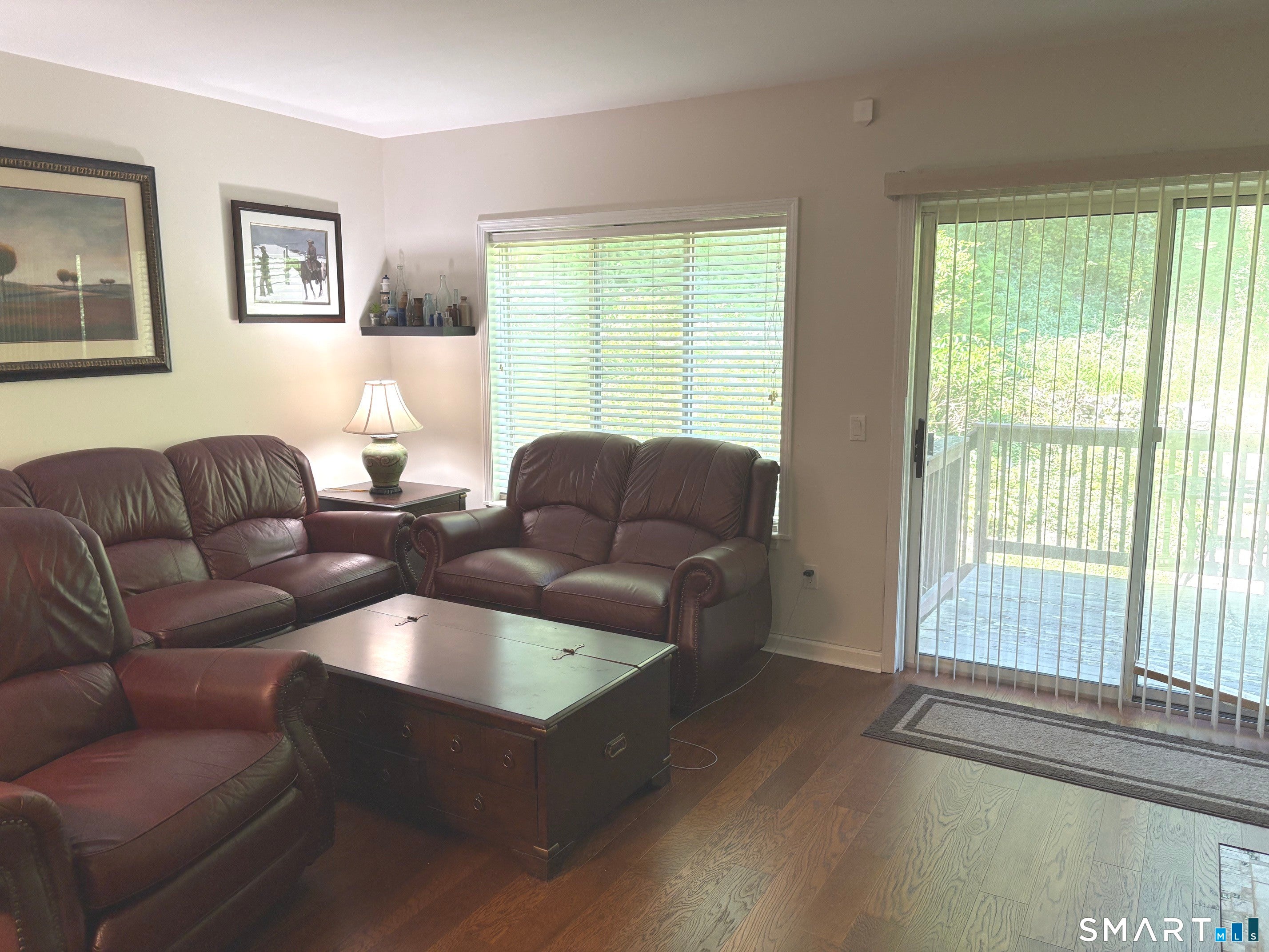 166 Old Brookfield Road 33-1