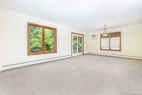 Tiny photo for 46 Millbrook Court #46, Newington, CT 06111 (MLS # 24137485)