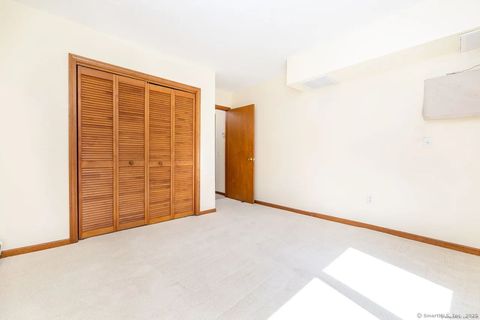 Tiny photo for 46 Millbrook Court #46, Newington, CT 06111 (MLS # 24137485)