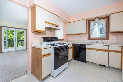 Tiny photo for 46 Millbrook Court #46, Newington, CT 06111 (MLS # 24137485)