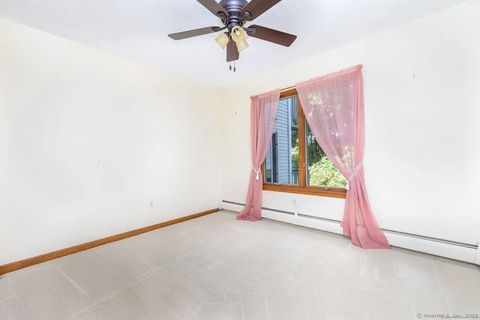 Tiny photo for 46 Millbrook Court #46, Newington, CT 06111 (MLS # 24137485)