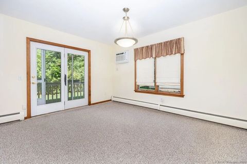 Tiny photo for 46 Millbrook Court #46, Newington, CT 06111 (MLS # 24137485)