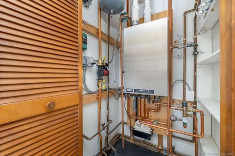 Tiny photo for 46 Millbrook Court #46, Newington, CT 06111 (MLS # 24137485)