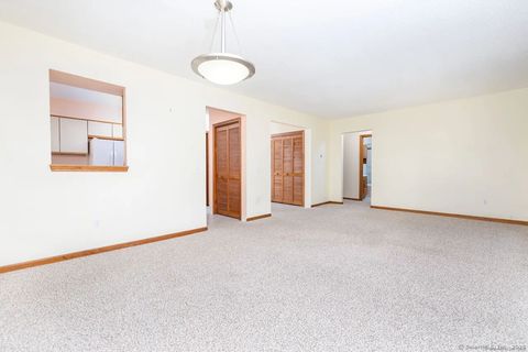 Tiny photo for 46 Millbrook Court #46, Newington, CT 06111 (MLS # 24137485)