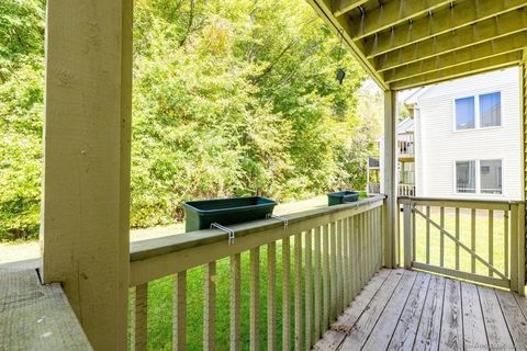 Tiny photo for 46 Millbrook Court #46, Newington, CT 06111 (MLS # 24137485)