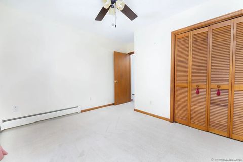 Tiny photo for 46 Millbrook Court #46, Newington, CT 06111 (MLS # 24137485)