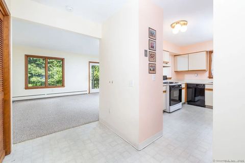 Tiny photo for 46 Millbrook Court #46, Newington, CT 06111 (MLS # 24137485)